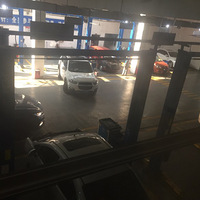 ������һ��4s��������������������