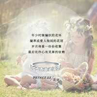 ˼~