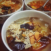 ʢ�ĵ���ĩ������ȱ���Լ����ġ����Ǳ���+��Ϻ��