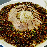 ר�Ŵ��Լ��Ĳ�