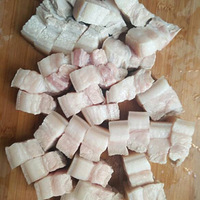 ��Ƥ������