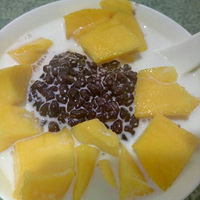 ���װ�â����ѩ��Ŵ������