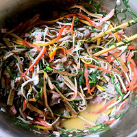 �Լ����Ĵ���