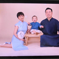 ��д���ռǡ��۶�������������գ������۲�Ҫ̫���ˣ�
