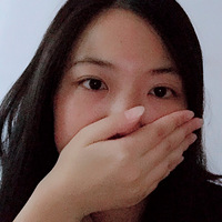 ĩ೵bbk֮áBBKüˮս