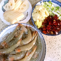 ����̳�������Ůѧ��Ϻ�ң�45Ԫ��ʧ��