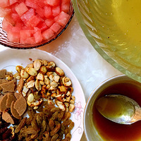 �������ͱ��䣬������Ϻ����