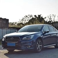 ���˿�30������ĳ������Ѿ�Ȼ˵�ǿ���������