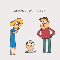 �������ĸ���� VS ����ഩ�㡱�� �̵�ְֺ������11������