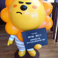 ȫͼŶ죡