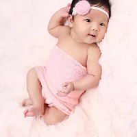 ��д���ռǡ���mini����������ĳɳ�N�ҳɳ�д��