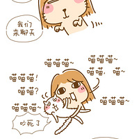 èū��~�����ǲ���������������