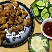 �Ի����ճ�