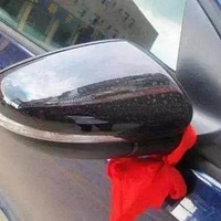 ���ѷ��顢���Ӿ��Ҽ����п�̨�ڼ�����β�ڻ��������˶���ǹ