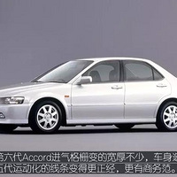 �ӵ���������ʮ������֪���Ÿ���Щ�꾭����ʲô��