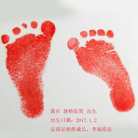 ��д���ռǡ�С��ţ�ĳɳ���¼