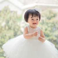 ��д���ռǡ���¼���ǲ����е�����