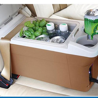 ��ͷ�ҵ��ֶ��ּ�ֱ��Ҫ̫�ӡ�����������