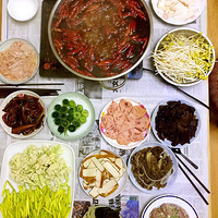 �ڼ�Ҳ�����ٰ��ʵĻ��