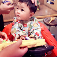 ��д�����ӡ�+ůů���ɼ�