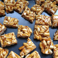 ζ��ʿ��5���ֹ������ǣ������������Եķ���