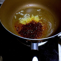 ������Сʱ�Է������֮ˮ����Ƭ