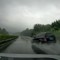 ����������a����˦β���£�Ȼ���������