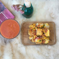 ɹɹ��������