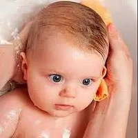 ����һϴͷ�Ϳ���ô�ƣ�ʮ���а���㶨