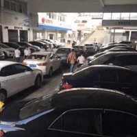 ̨�硰��롱���󣬡���½���ġ�һƬ�ǽ壬�ܶ೵�����������