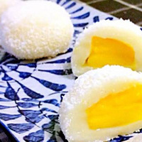 ζ��ʿ��â�������ֻ����������Լ�������������