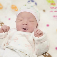 ��д���ռǡ�+С����baby��Сȷ��