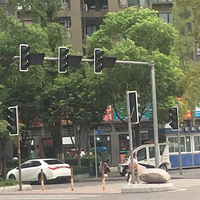 �����������š�Ŷ������������ˣ��͹��Ǻ����г���������