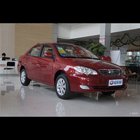 ײ���������ݳ�Ѱ��