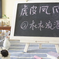 ����ĩ�������������Ϧ����Ǯ��ô���ܵġ���Ƥ��צ��