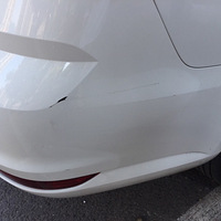 ����˵ʲô��Ҳ���е����εġ�