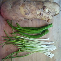 ʧ�ܵ�����ﱤ�ͻع���