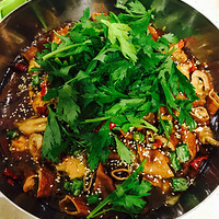 �����޵�������ķʳ���