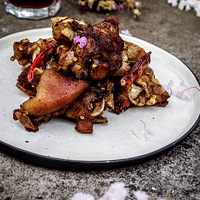 ��Ϧ�ؼ�������������ĥ�����ȣ�ը�������Ů��