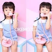 �����μӡ���ͷ�µ�ͯ��8������+��Ƥ�Ŀɿ�