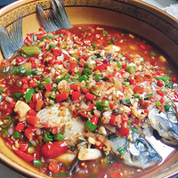 ˫��������