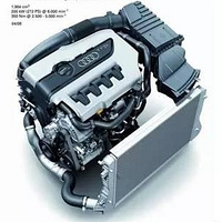 ����Ȩ����ʮ�ѷ�����������ε�ѡ�ģ�����������ĳ���