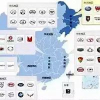 14��ͼ�������˽��й���������Ʒ�ƽṹ