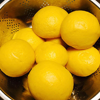 �⼸������������ʳ