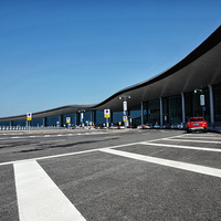 ��������T3A��վ¥�Լݼ�ͣ��ȫ����Ƶ����