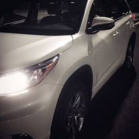 ��2017���ռǡ�����һ��ϲ������ӣ�����ӻؼң�