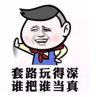 񡿽ܽBabyϦ