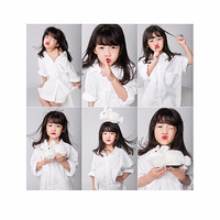 ��д���ռǡ�������ı�������и�����