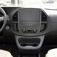 û�жԱȾ�û���˺������ǿ����������ٳ���