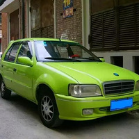 ��Щ������ۻ�����ɵɵ�ֲ���